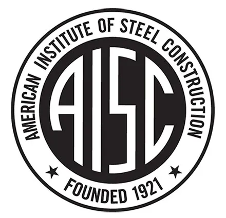 American Institute of Steel Construction