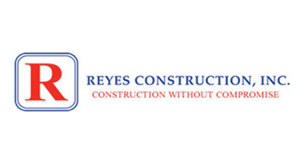 Reyes Construction