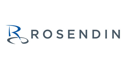 Rosendin