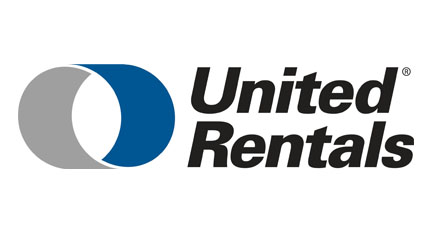 United Rentals