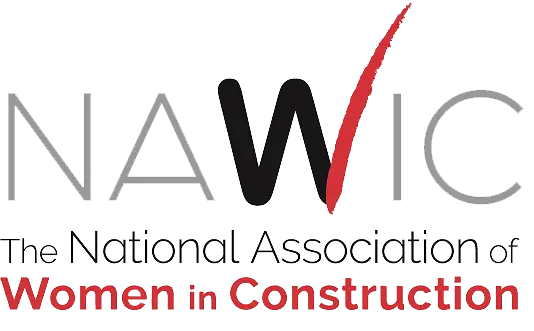 NAWIC.ORG